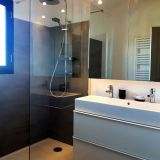 Maison 6 pièces / 200 m² / 1 200 000 € / LE PUY-SAINTE-REPARADE